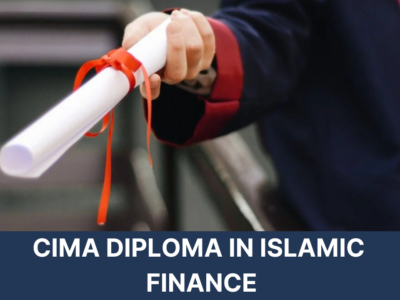 Diploma in Islamic Finance