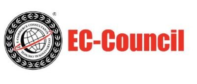 EC-Council