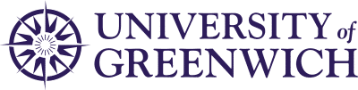 university of greenwhich