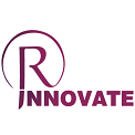 Rinnovate Logo