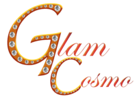 glamcosmo_logo