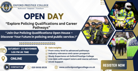 Open Day Policing (1)